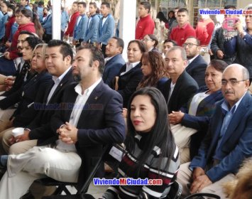 3aFaseReg8oEncuentroEstatRobótica 